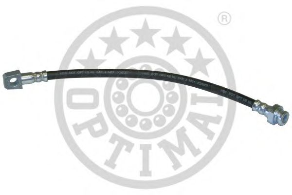 Тормозной шланг OPTIMAL BSL-426
