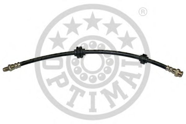 Тормозной шланг OPTIMAL BSL-491
