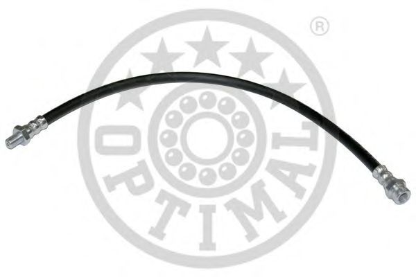 Тормозной шланг OPTIMAL BSL-561