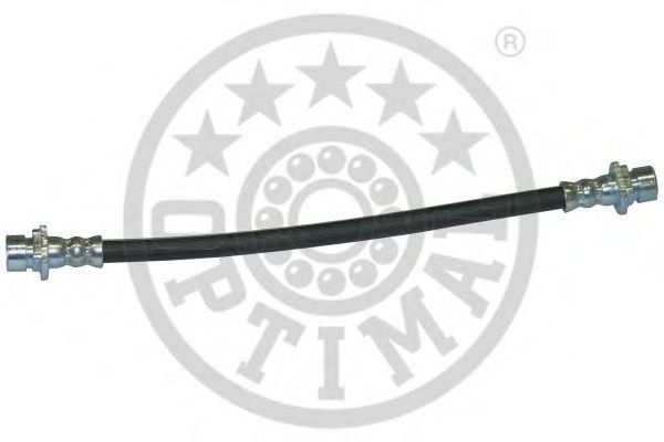 Тормозной шланг HAVAM 122078