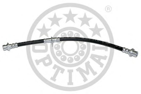 Тормозной шланг OPTIMAL BSL-702