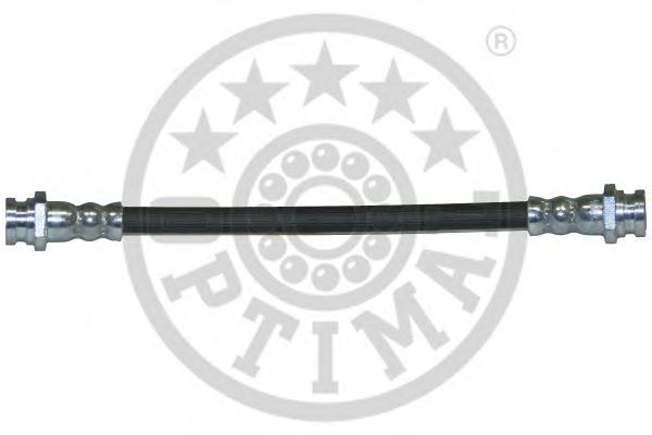 Тормозной шланг OPTIMAL BSL-755