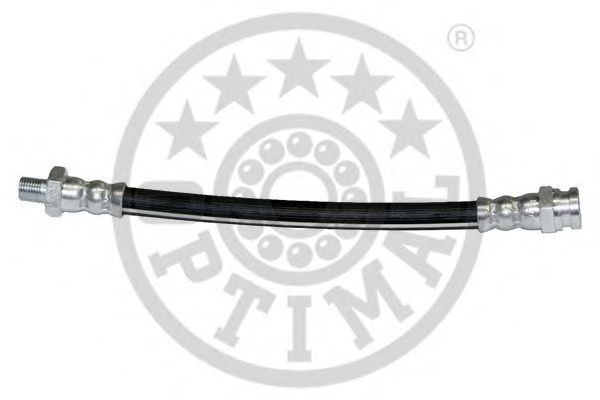 Тормозной шланг OPTIMAL BSL-817