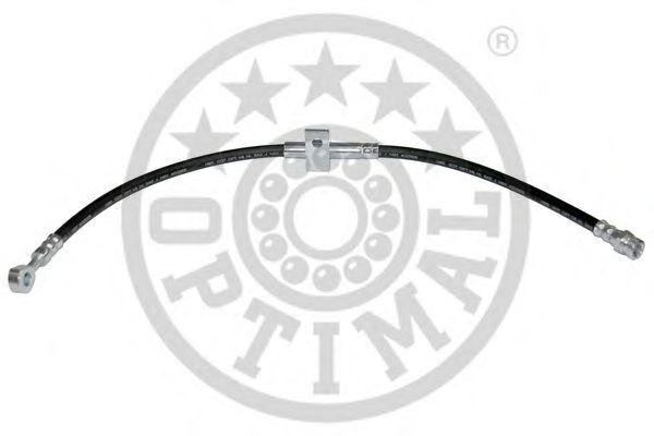 Тормозной шланг OPTIMAL BSL-846