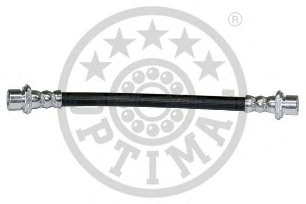 Тормозной шланг OPTIMAL BSL-982