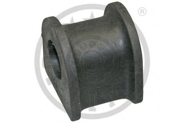Опора, стабилизатор OPTIMAL F8-6231