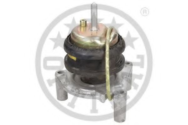 Подвеска, двигатель OPTIMAL F8-6830