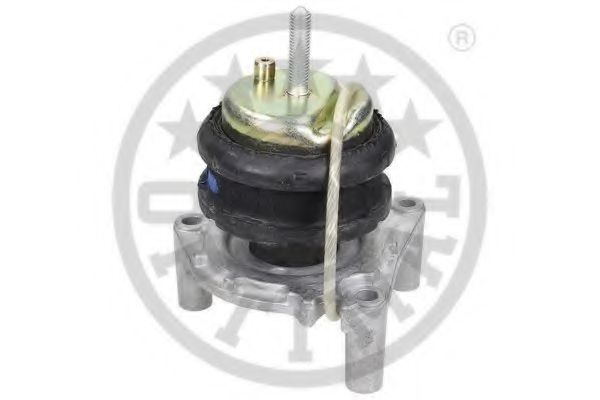 Подвеска, двигатель OPTIMAL F8-6831