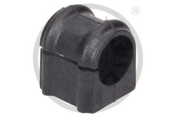 Опора, стабилизатор OPTIMAL F8-7920