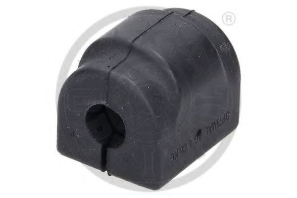 Опора, стабилизатор OPTIMAL F8-7939