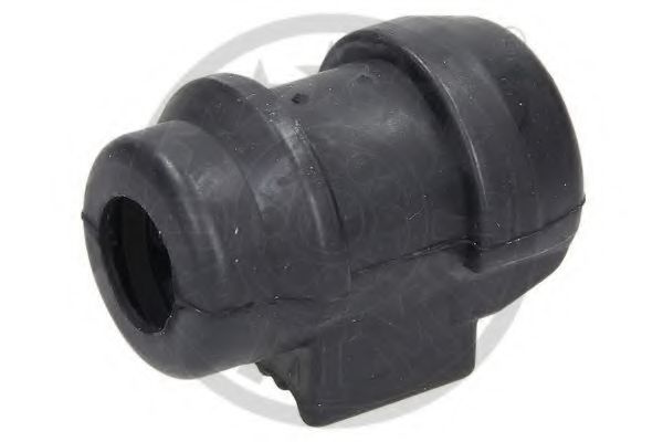 Опора, стабилизатор OPTIMAL F8-7942