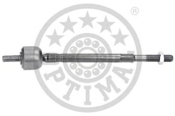 Осевой шарнир, рулевая тяга OPTIMAL G2-1002