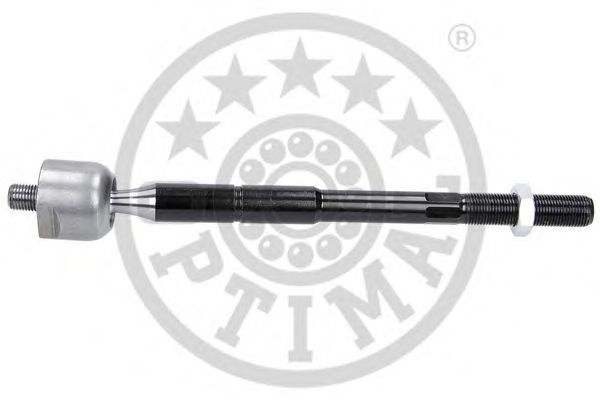 Осевой шарнир, рулевая тяга OPTIMAL G2-537