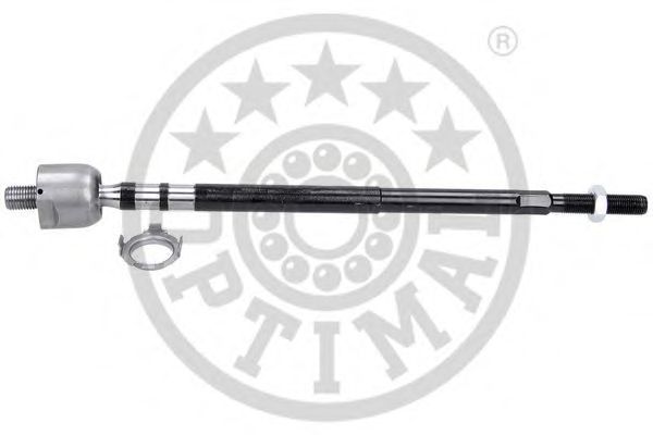 Осевой шарнир, рулевая тяга OPTIMAL G2-919