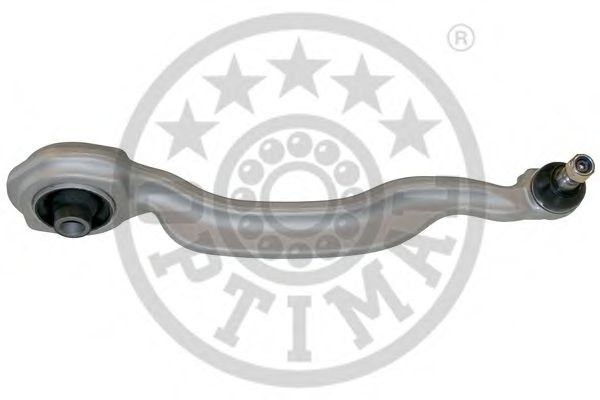 Рычаг независимой подвески колеса, подвеска колеса OPTIMAL G5773