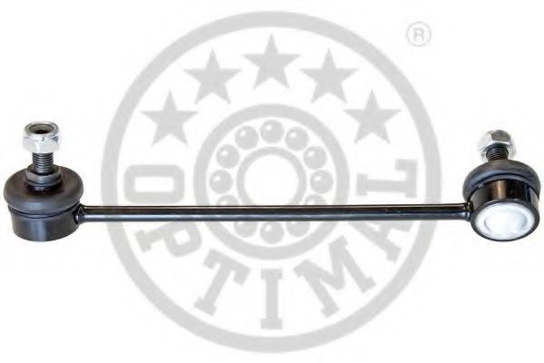 Тяга / стойка, стабилизатор OPTIMAL G7-1423