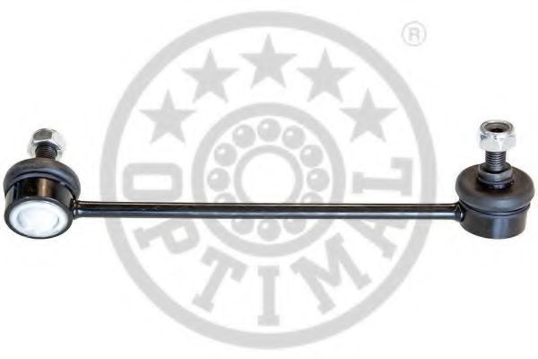 Тяга / стойка, стабилизатор OPTIMAL G7-1424