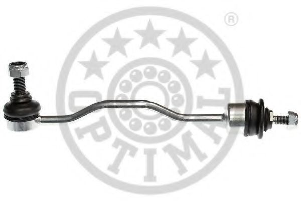 Тяга / стойка, стабилизатор OPTIMAL G7-604