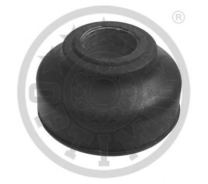 Опора, стабилизатор OPTIMAL G9-512
