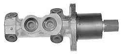 Главный тормозной цилиндр MAPCO 1357