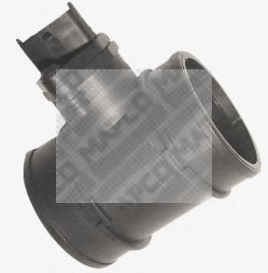 Расходомер воздуха MAPCO 42570