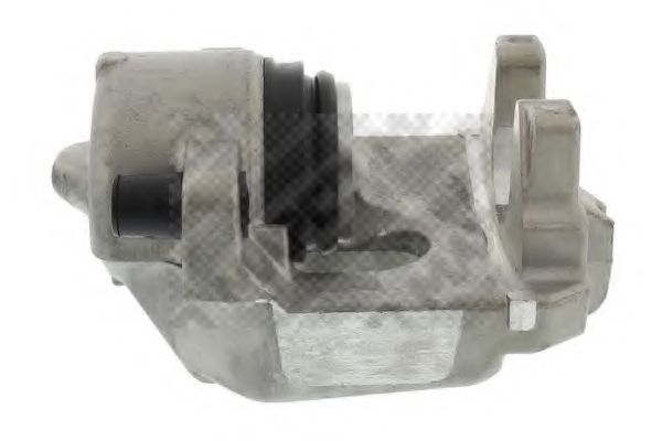 Тормозной суппорт MAPCO 4634