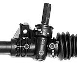 Рулевой механизм MAPCO 29167