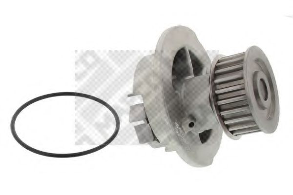 Водяной насос MAPCO 21765