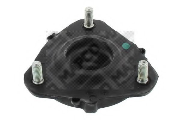 Опора стойки амортизатора MAPCO 36616