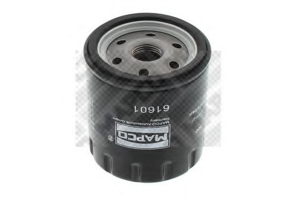 Масляный фильтр VEMO V250103