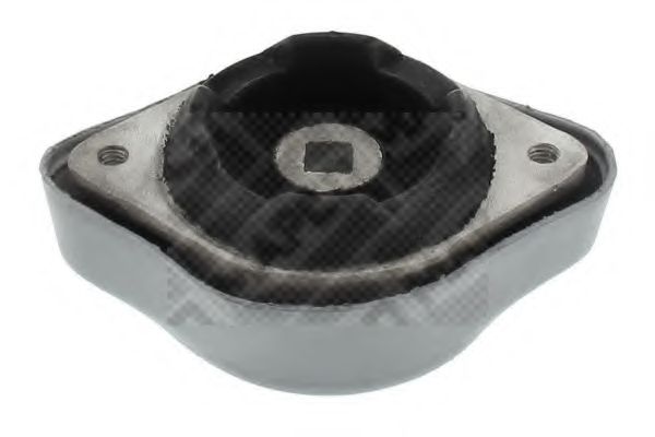 Подвеска, ступенчатая коробка передач MAPCO 36892