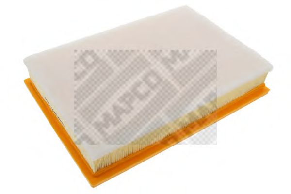 Воздушный фильтр MAPCO 60300