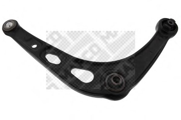 Рычаг независимой подвески колеса, подвеска колеса MAPCO 49172