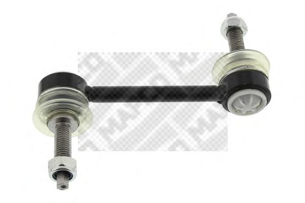 Тяга / стойка, стабилизатор MAPCO 52687HPS