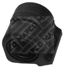 Опора, стабилизатор MAPCO 33403