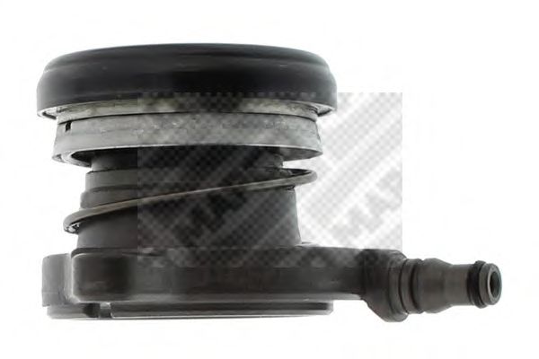 Центральный выключатель, система сцепления MAPCO 12666