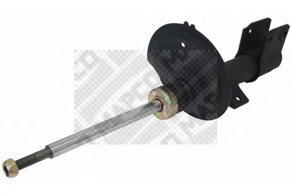Амортизатор MAPCO 20417