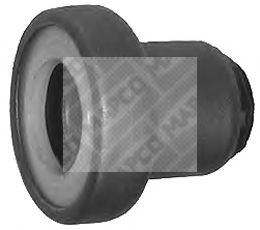 Подвеска, рычаг независимой подвески колеса MAPCO 33859