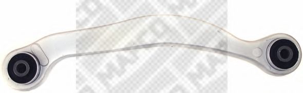 Тяга / стойка, стабилизатор MAPCO 59937