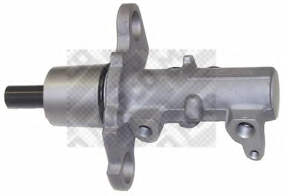 Главный тормозной цилиндр MAPCO 1799
