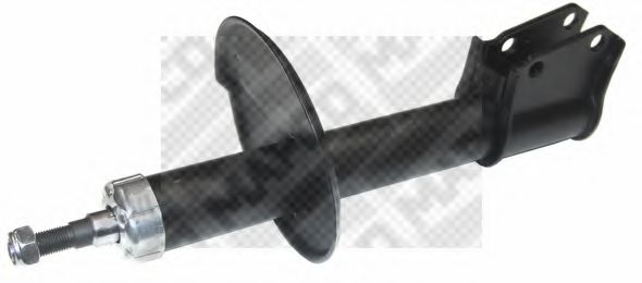 Амортизатор MAPCO 20109