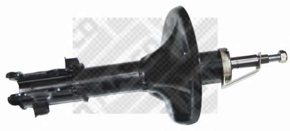 Амортизатор MAPCO 20577