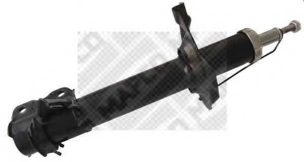 Амортизатор MAPCO 20527