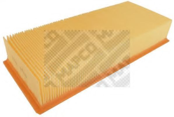 Воздушный фильтр MAPCO 60208