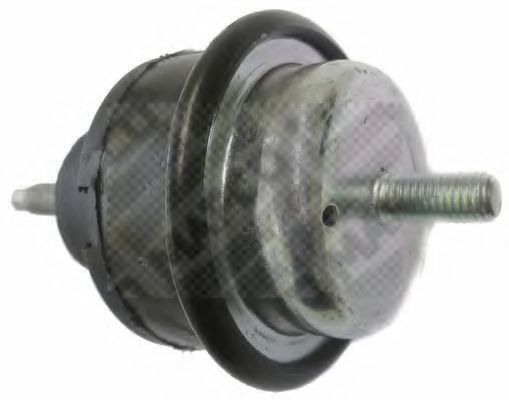 Подвеска, двигатель MAPCO 33405