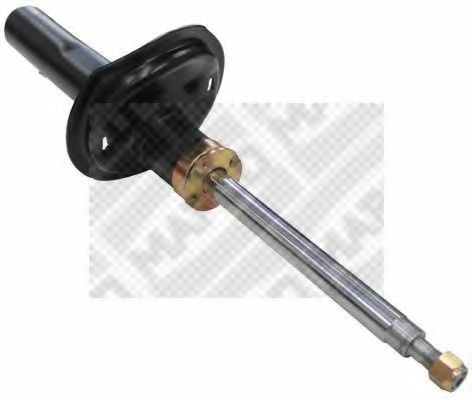 Амортизатор MAPCO 20366