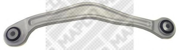 Тяга / стойка, подвеска колеса MAPCO 51860