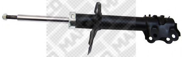 Амортизатор MAPCO 20504