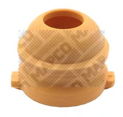 Буфер, амортизация MAPCO 32901