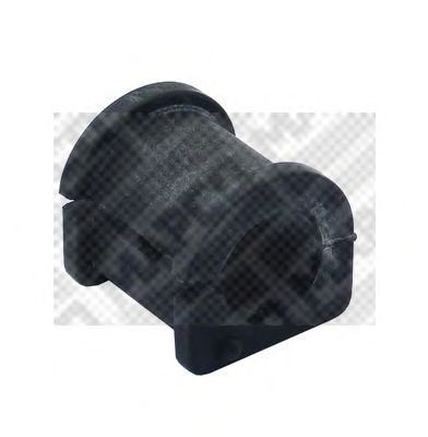 Опора, стабилизатор MAPCO 33735